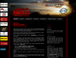 bikemare.sns.cz