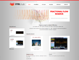 www.ffrclub.cz