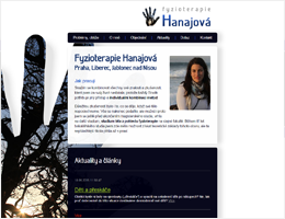 www.hanajova.cz