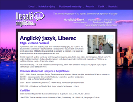www.vesela-anglictina.cz